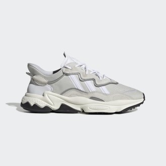 Adidas ozweego dama hot sale